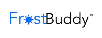 Frost Buddy