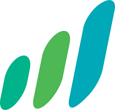 SureCall