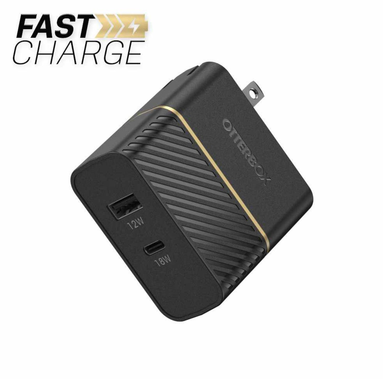 Wall Chargers