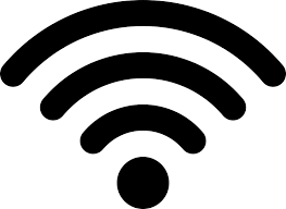 Signal Boosters