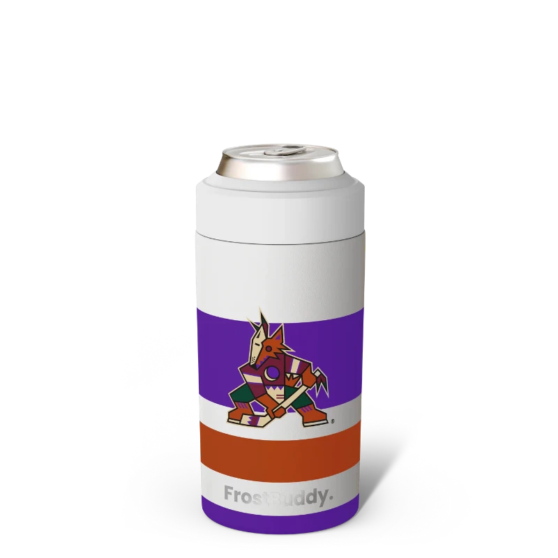 Universal Buddy NHL