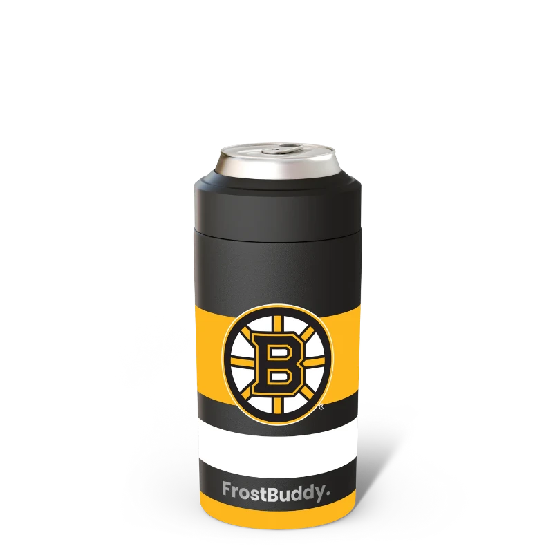 Universal Buddy NHL