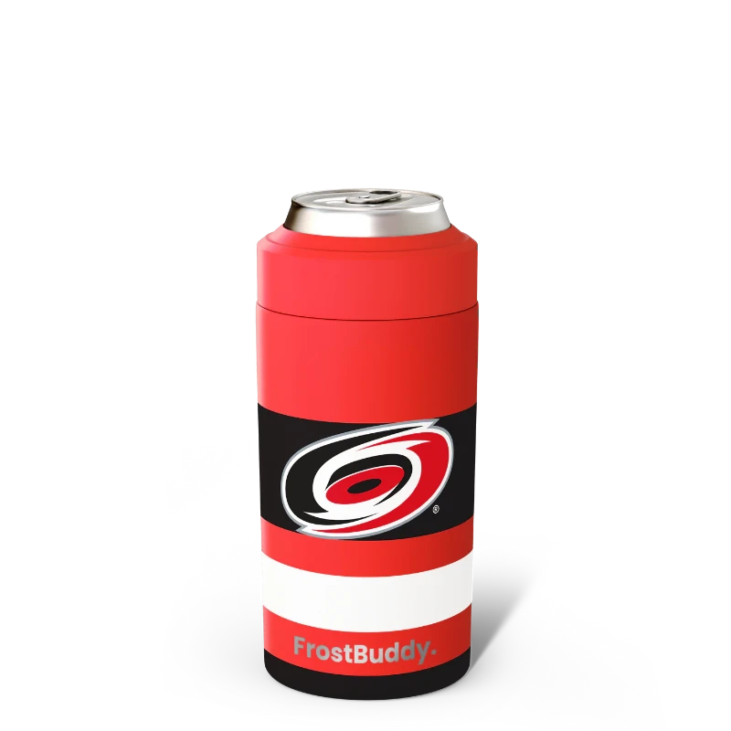 Universal Buddy NHL