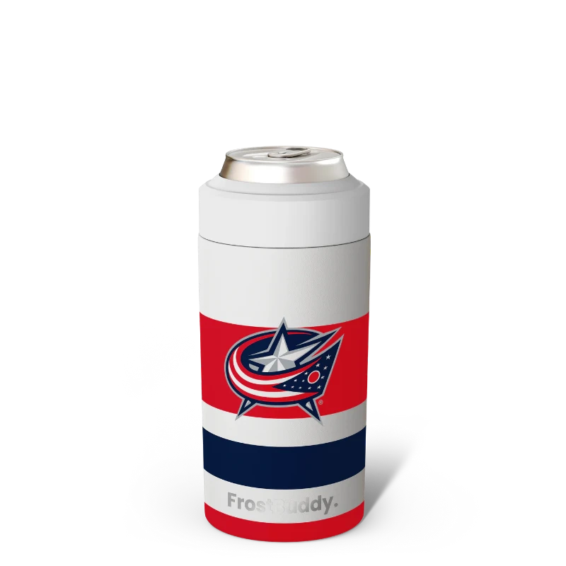 Universal Buddy NHL