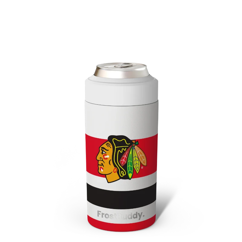 Universal Buddy NHL