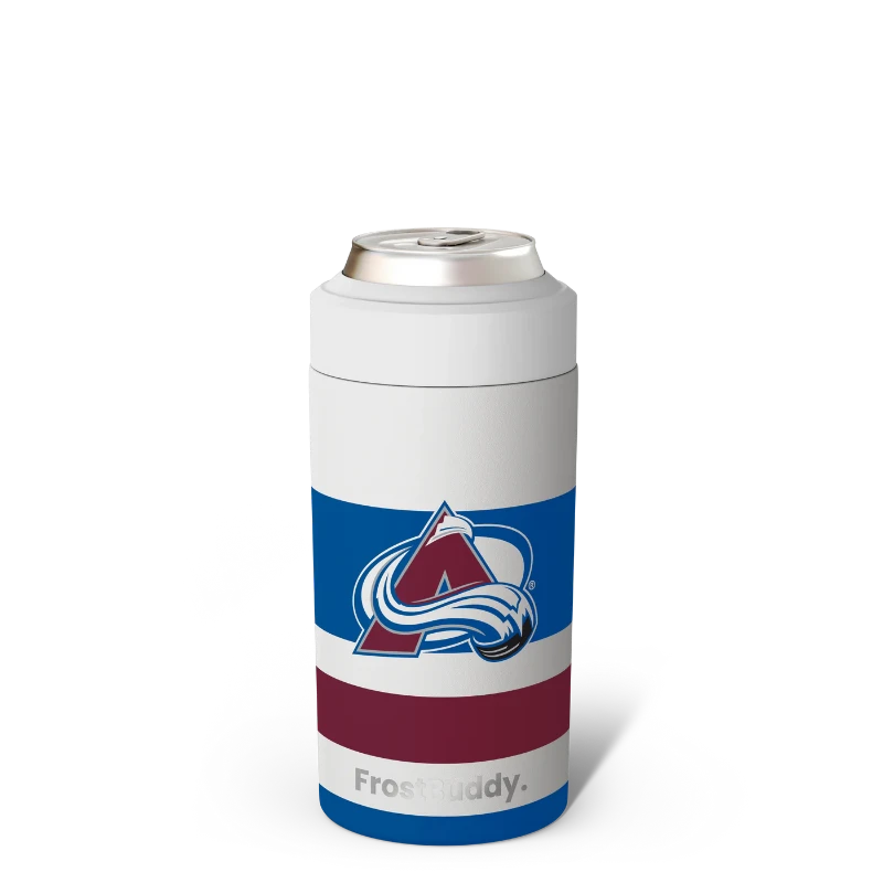 Universal Buddy NHL