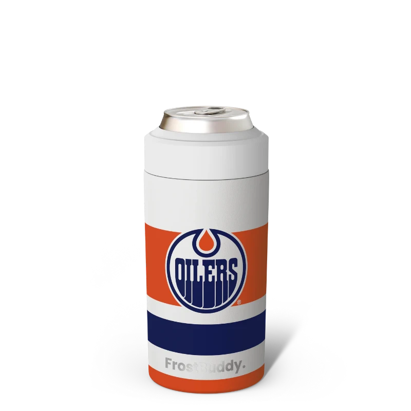 Universal Buddy NHL