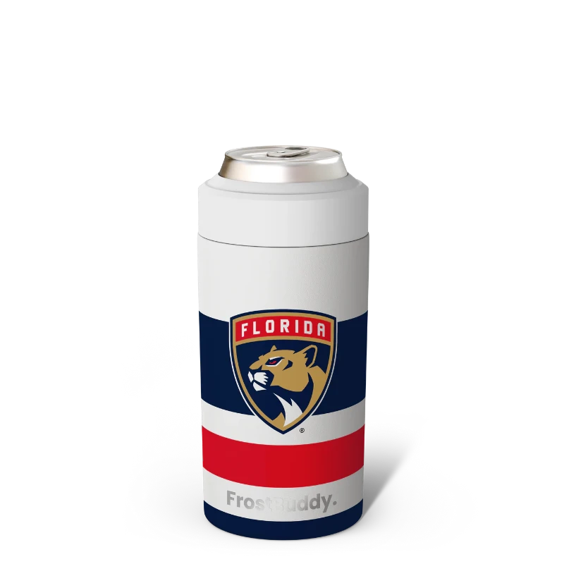 Universal Buddy NHL