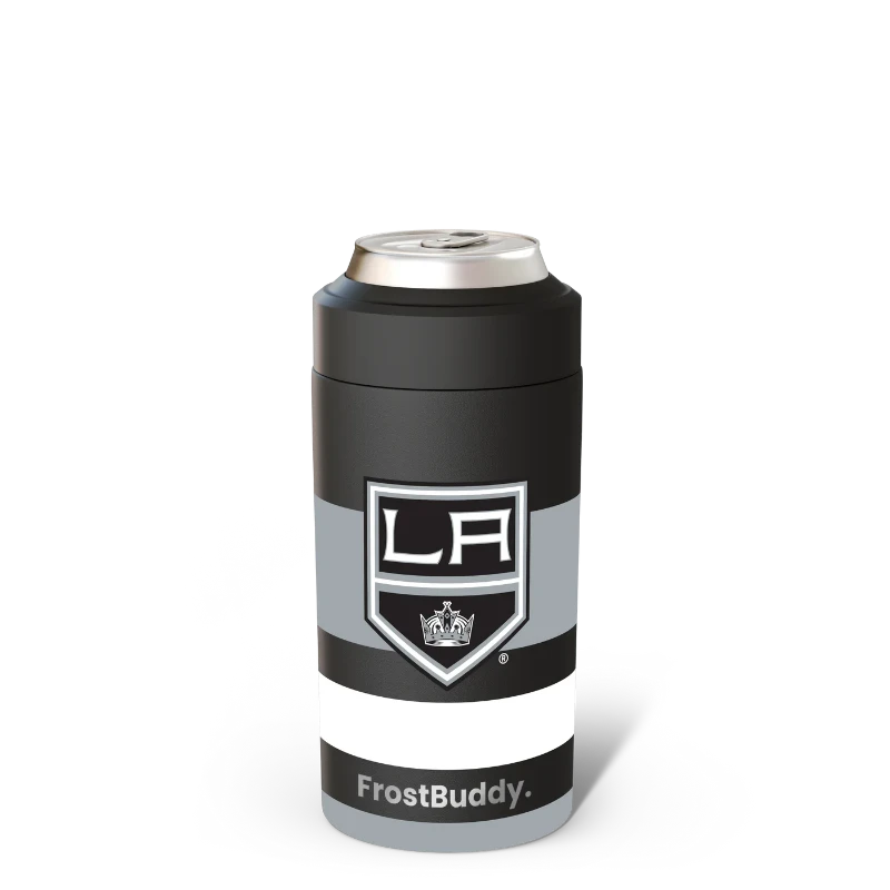 Universal Buddy NHL