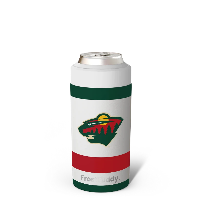 Universal Buddy NHL