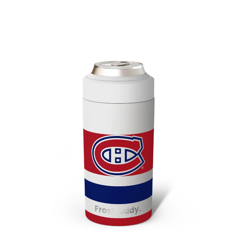 Universal Buddy NHL