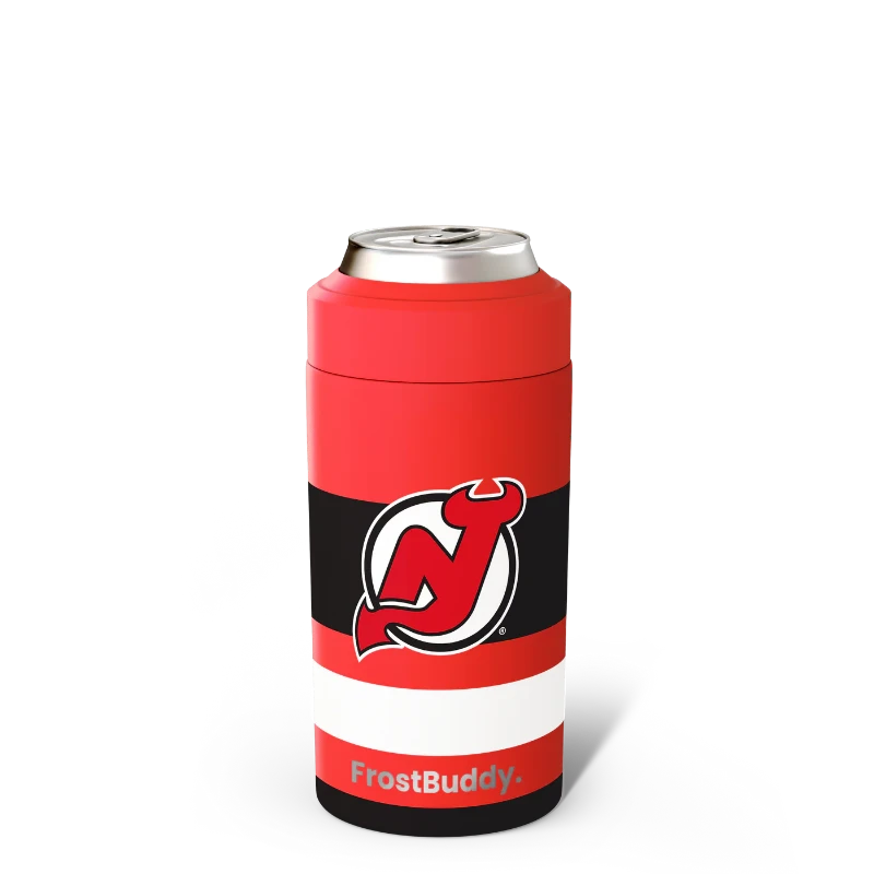 Universal Buddy NHL