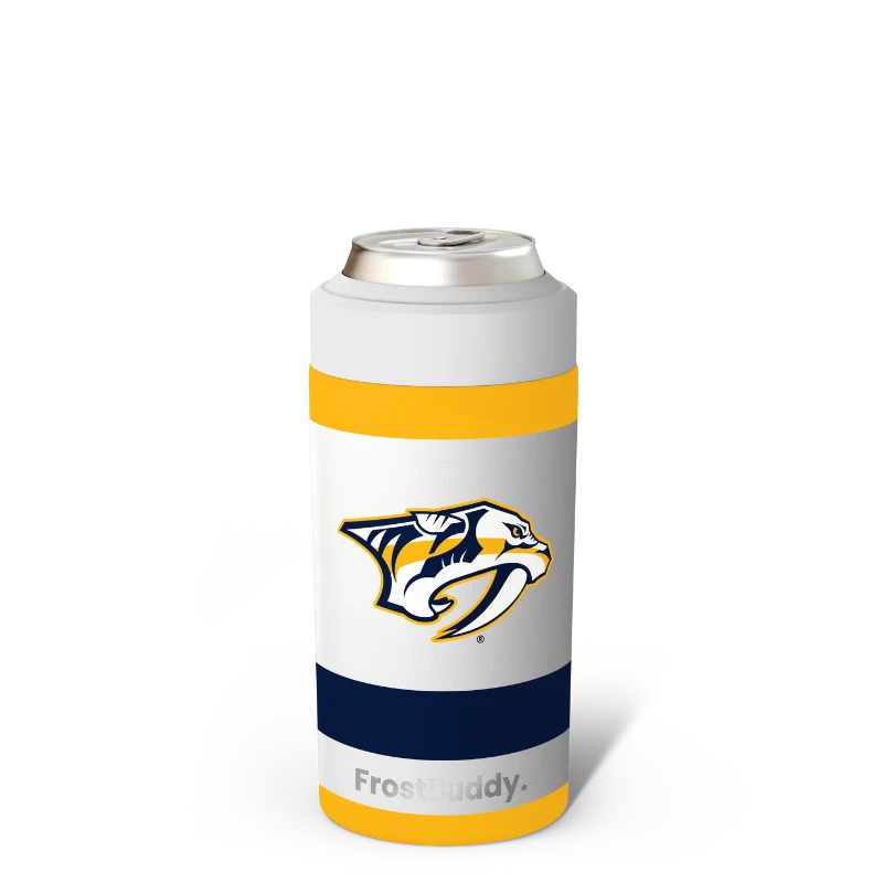 Universal Buddy NHL