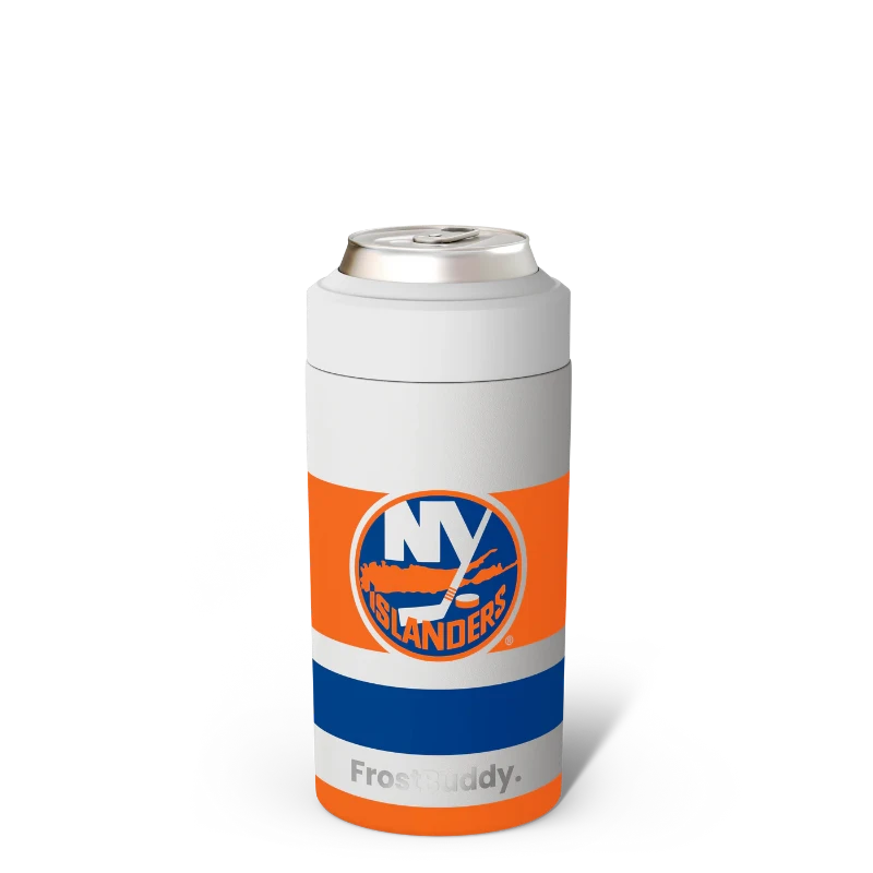 Universal Buddy NHL