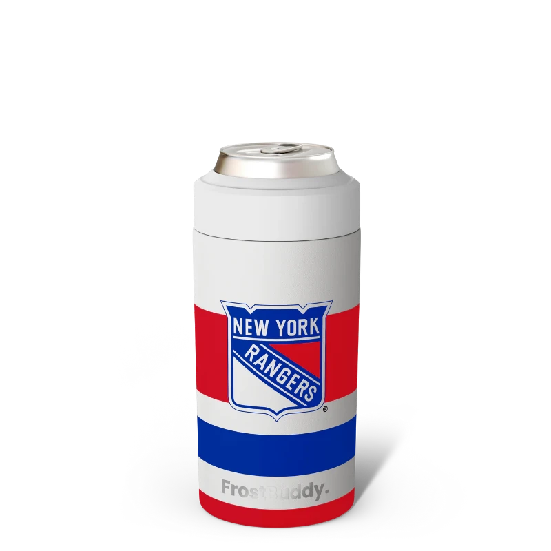 Universal Buddy NHL