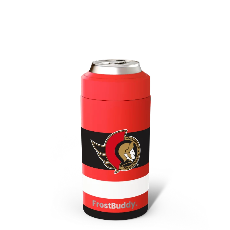 Universal Buddy NHL