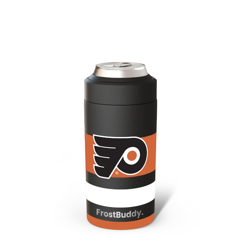 Universal Buddy NHL