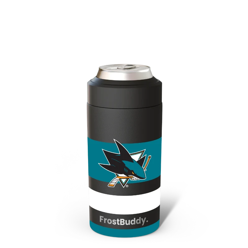 Universal Buddy NHL