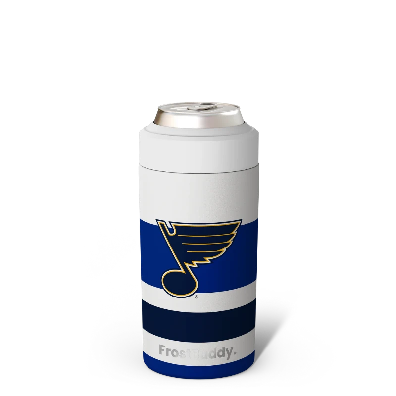 Universal Buddy NHL