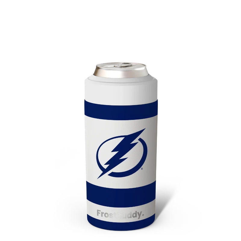 Universal Buddy NHL