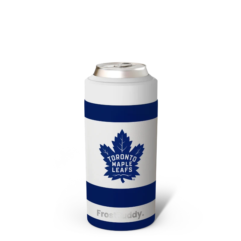 Universal Buddy NHL
