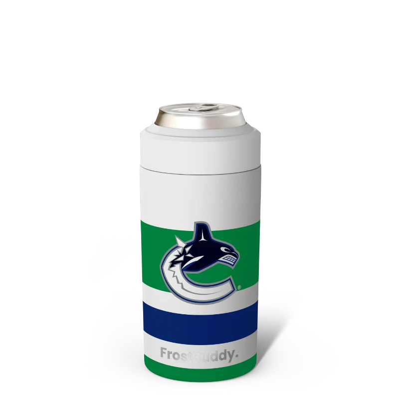 Universal Buddy NHL