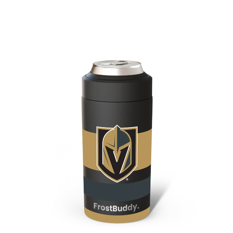 Universal Buddy NHL