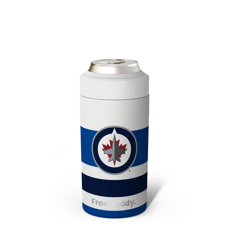 Universal Buddy NHL