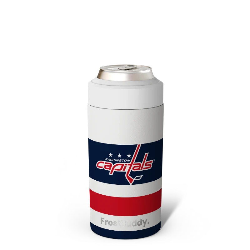 Universal Buddy NHL