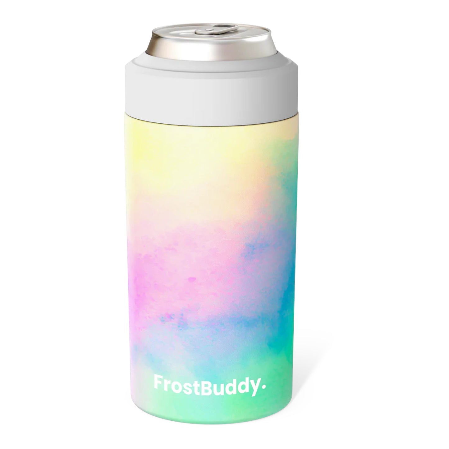 Universal Buddy