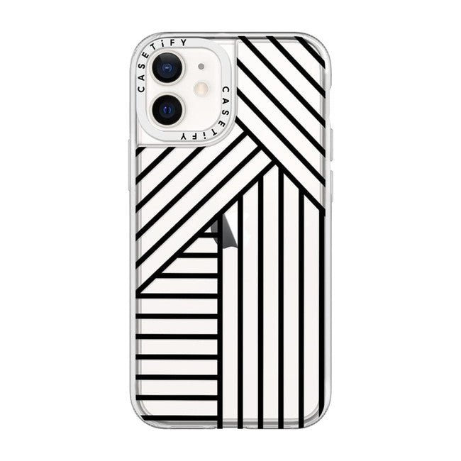 Casetify Grip Case iPhone