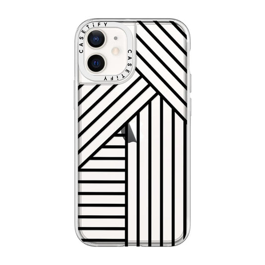 Casetify Grip Case iPhone