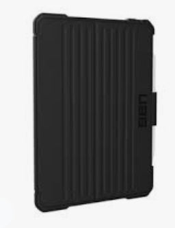 UAG - Metropolis iPad 1/2/4 Gen