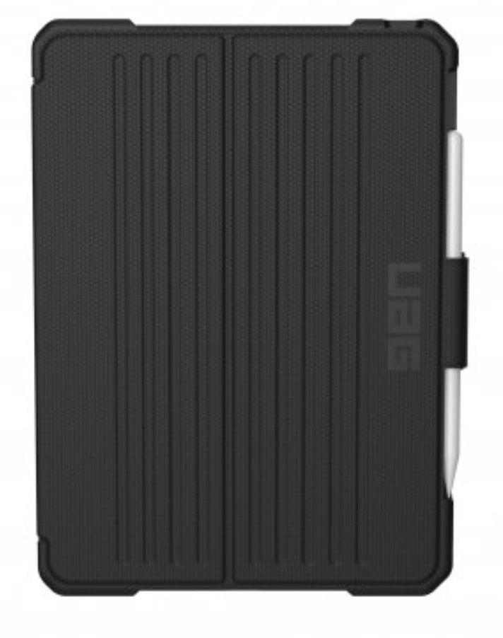 UAG - Metropolis iPad 2nd Gen Blue