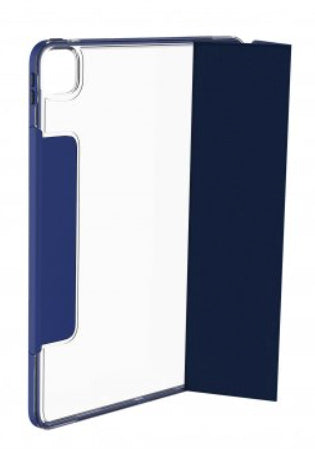 Otterbox - Symmetry 360 Elite iPad Pro 12.9IN 5th Gen