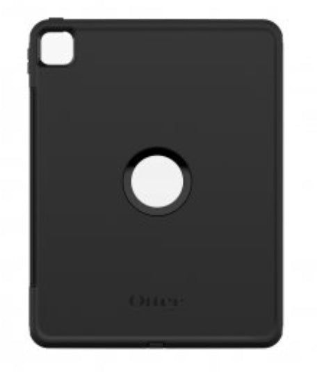 Otterbox - Defender for iPad Pro 12.9 IN 3,4,5 Gen