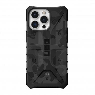UAG (Midnight Camo) Pathfinder SE Case