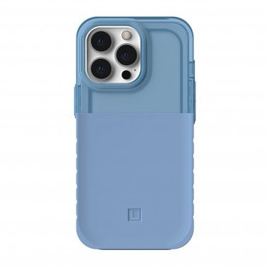UAG Blue (Cerulean) Dip Case