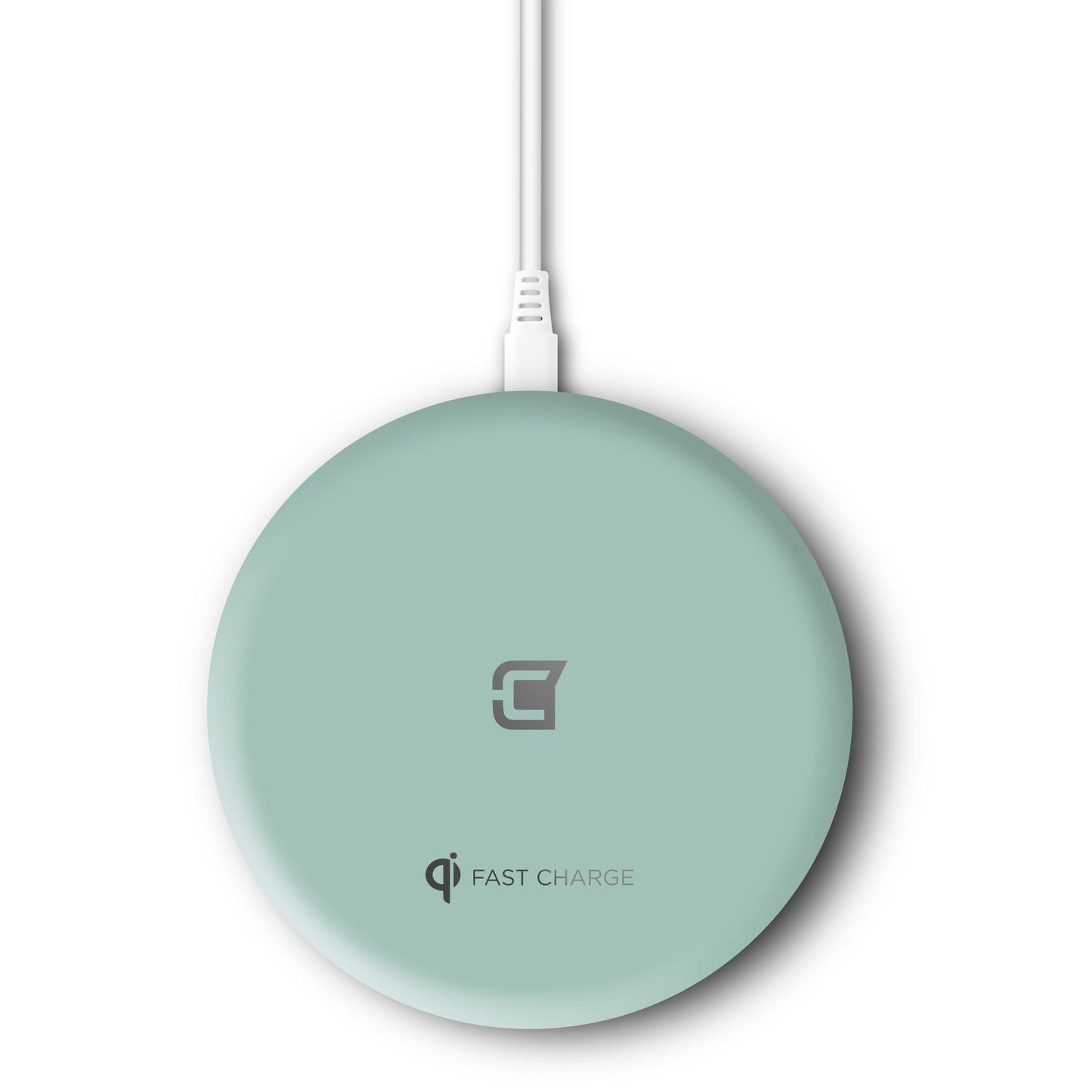 Caseco Nitro II 10W Wireless Charger