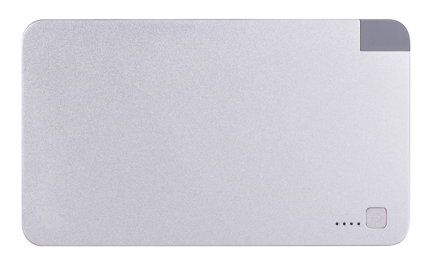 Xqisit Power Bank 5000mAh Lighting