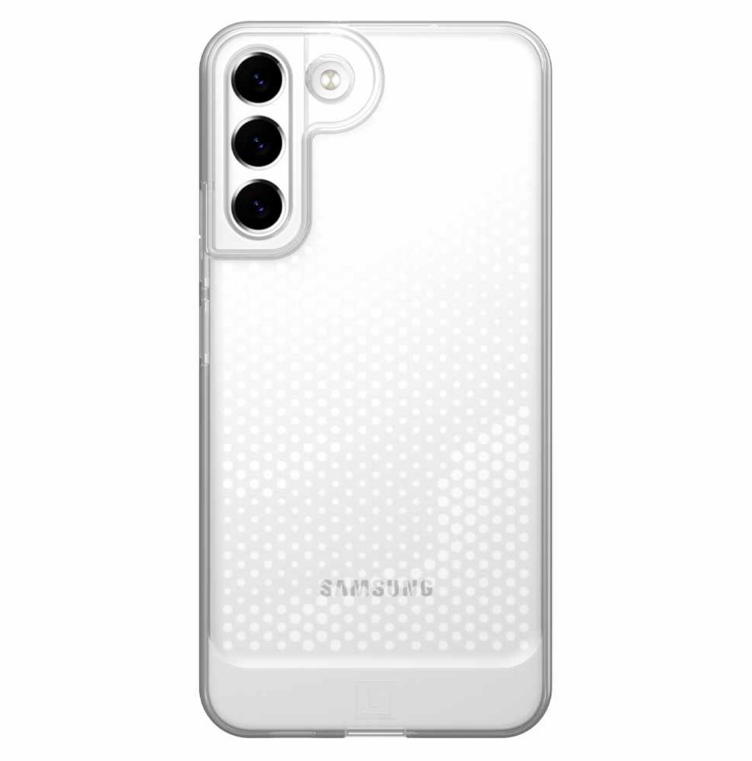 Samsung Cases