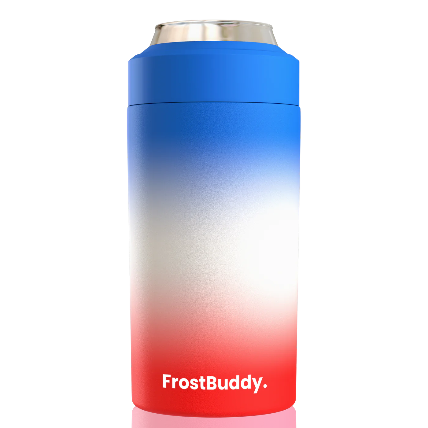 Universal Buddy: Frosty Pop