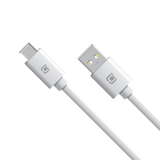 Caseco USB-C 1 meter charging cable