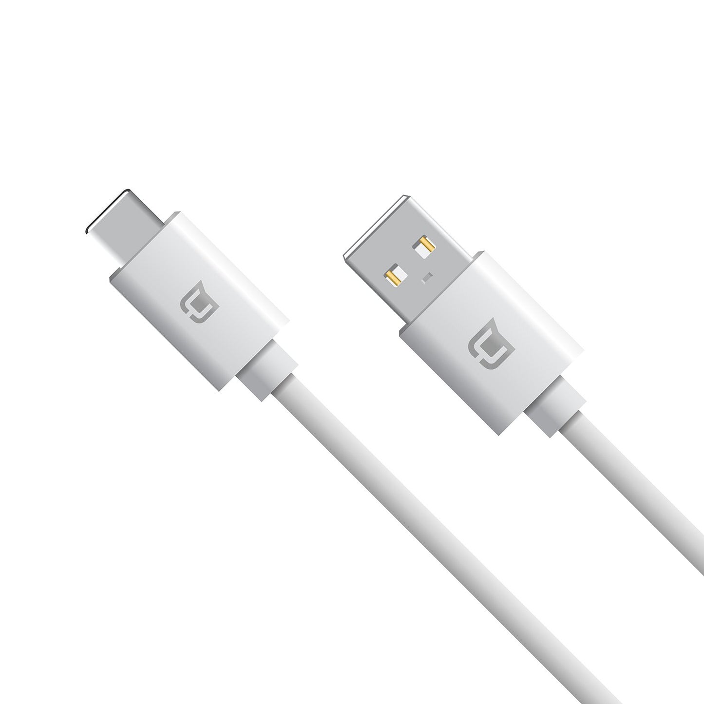 Caseco USB-C 3 meter charging cable