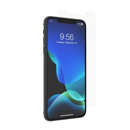 InvisibleShield Glass Elite VisionGuard Antimicrobial iPhone 11 Pro Max/Xs Max