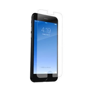 InvisibleShield GlassPlus iPhone SE/8/7/6s/6