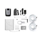 weBoost Home Room In-Building Signal Booster Kit