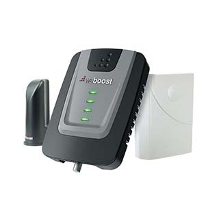 weBoost Home Room In-Building Signal Booster Kit