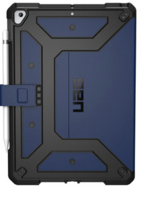 UAG - iPad 7/8 Gen Blue