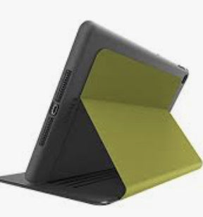 Otterbox - Profile iPad Air 2 Green